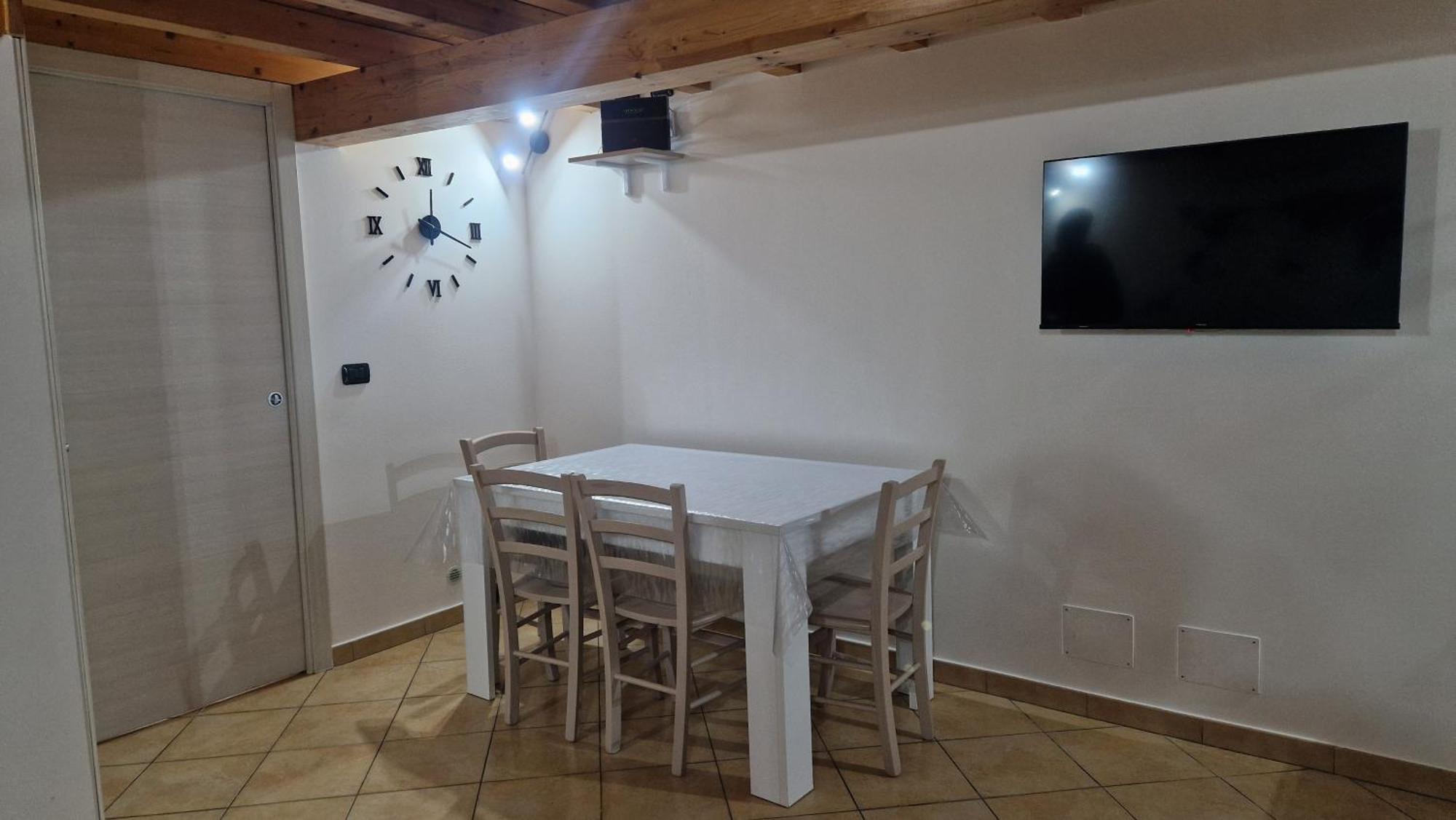 Salette Home Κατάνια Εξωτερικό φωτογραφία