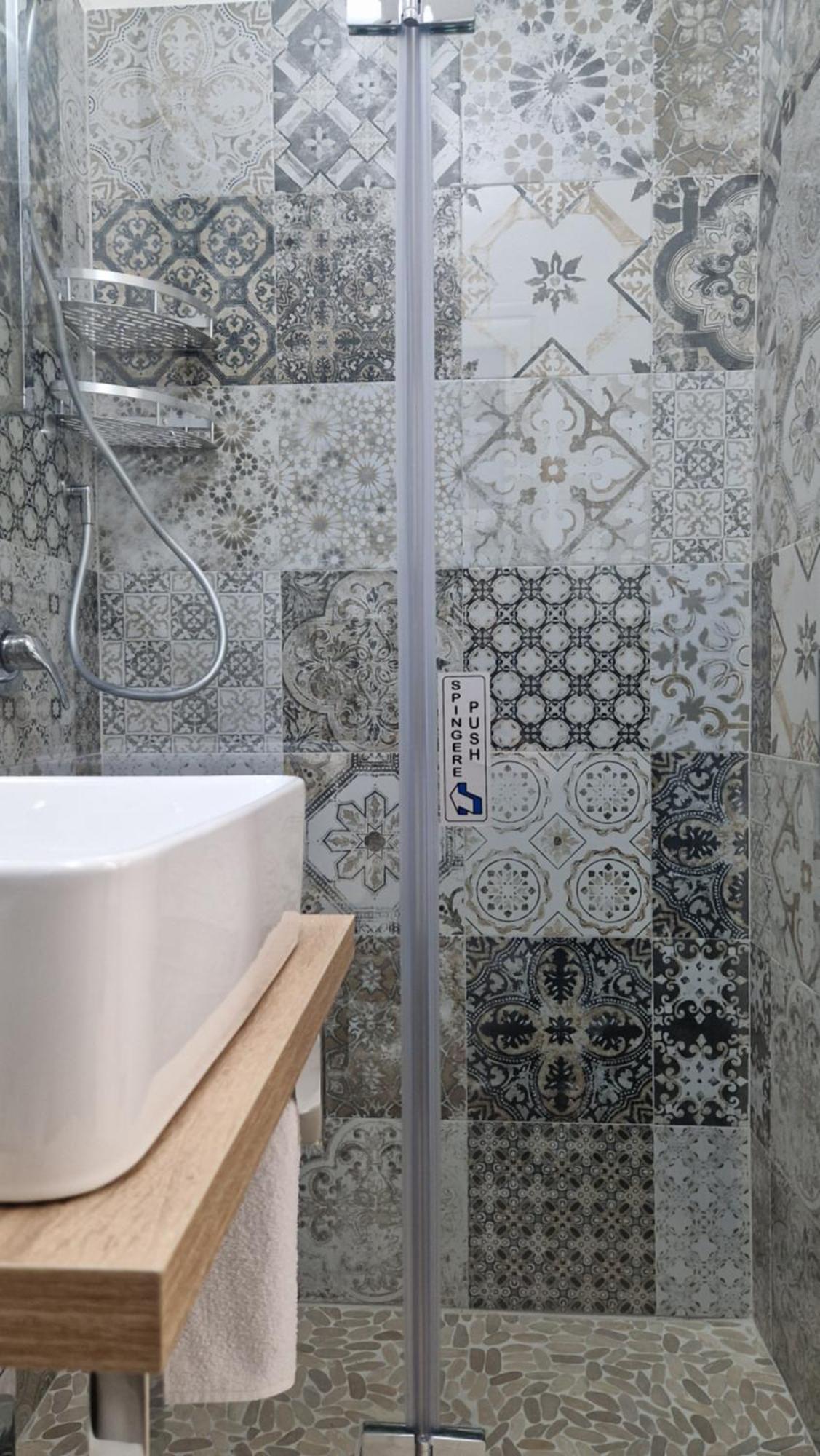 Salette Home Κατάνια Εξωτερικό φωτογραφία