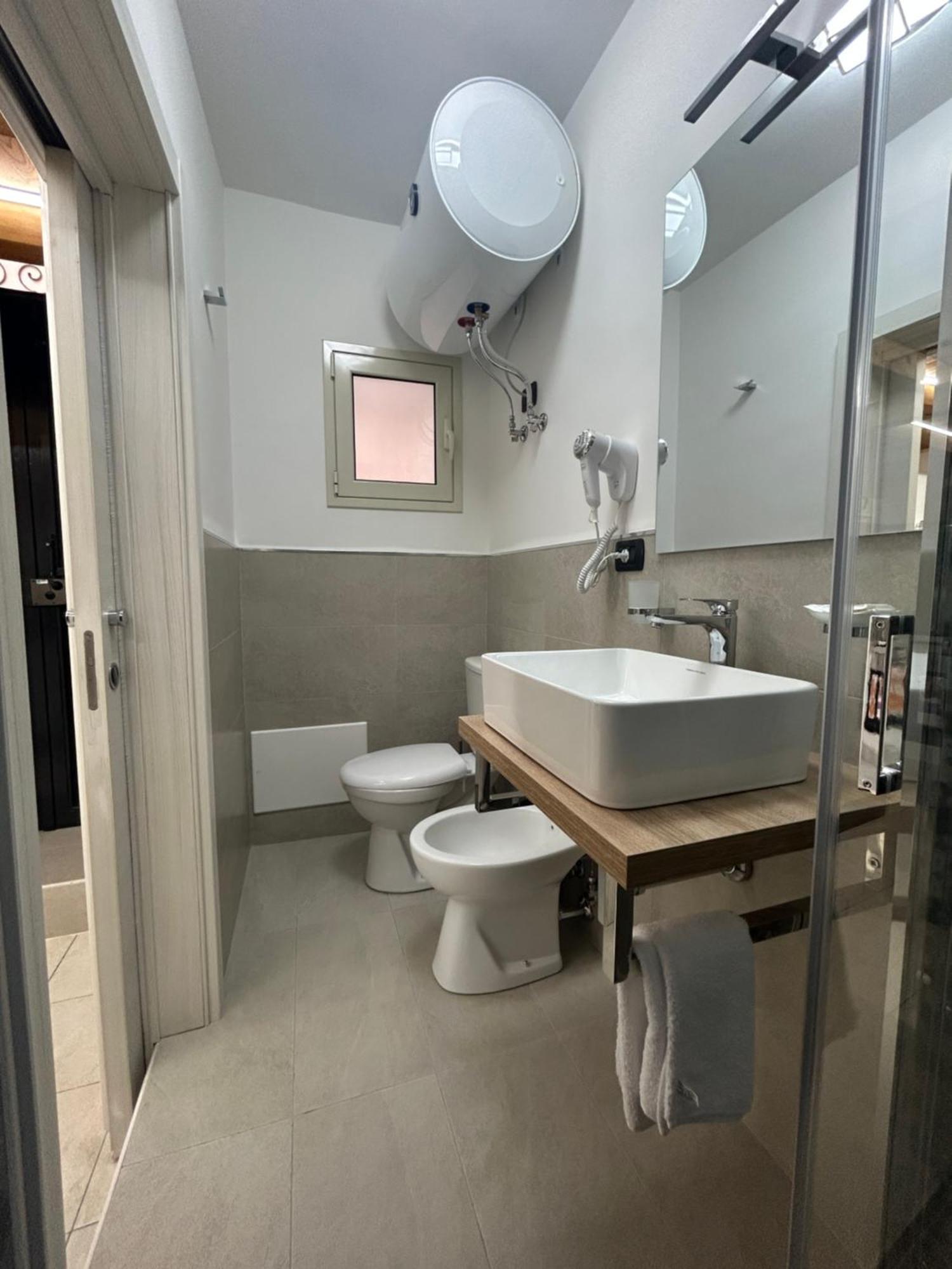 Salette Home Κατάνια Εξωτερικό φωτογραφία