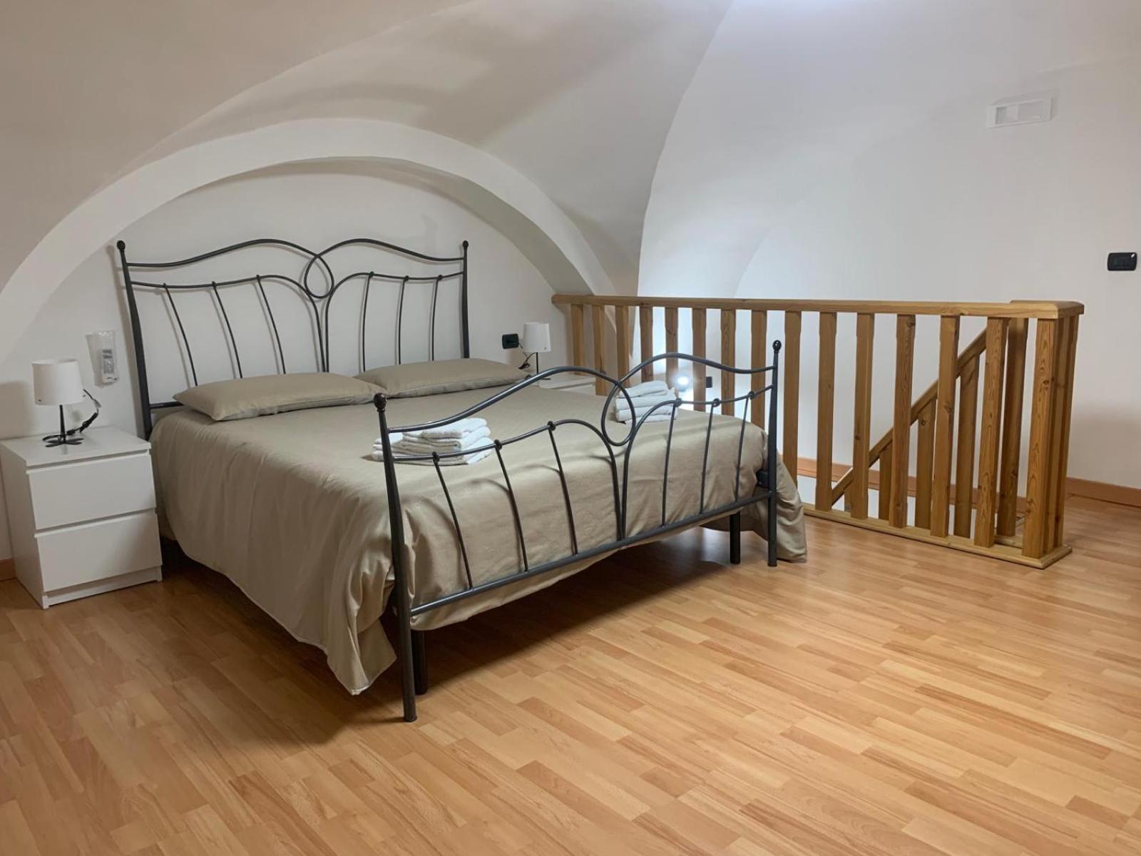 Salette Home Κατάνια Εξωτερικό φωτογραφία
