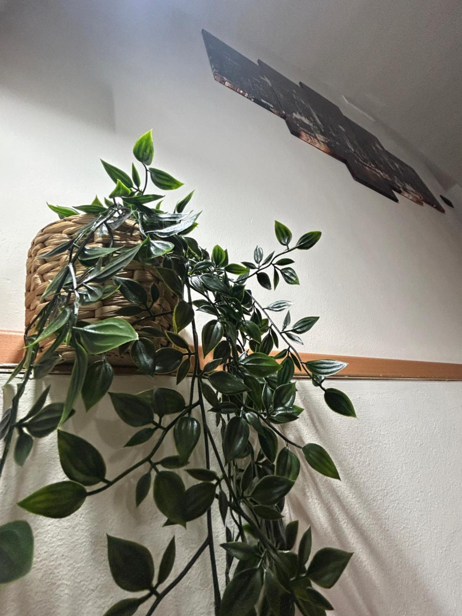 Salette Home Κατάνια Εξωτερικό φωτογραφία